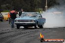 Marsh Rodders Drag Fun Day Heathcote Park - HPH_4663